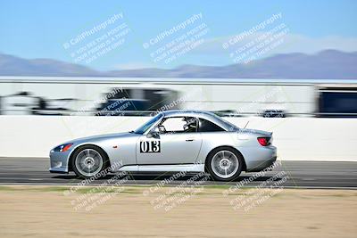 media/Mar-23-2024-Speed Ventures (Sat) [[406344cc49]]/4-Green Group/Session 2 (Front Straight Speed Pans)/